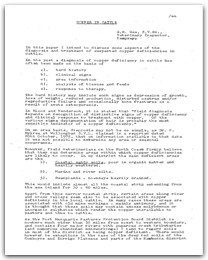 1975 page 44